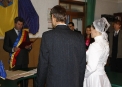 Picture 036